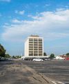 30500 Van Dyke Ave photo